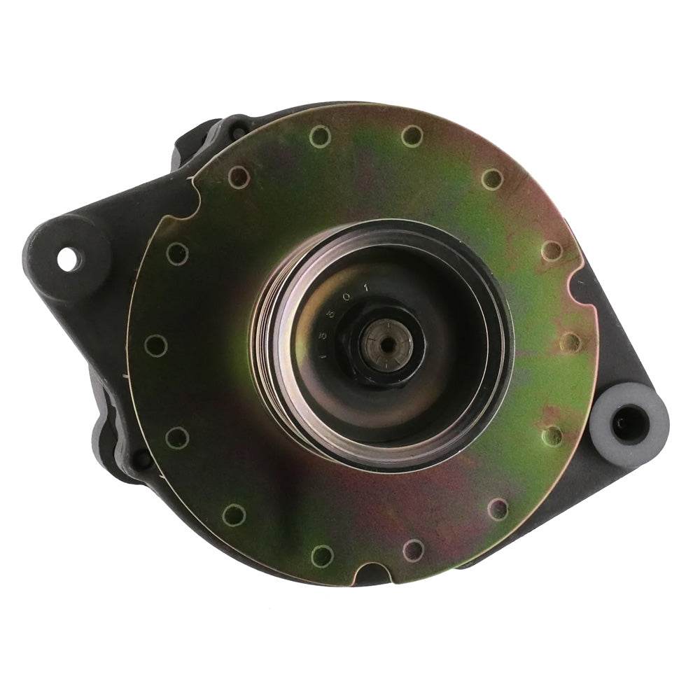 Suncoast Marine and Auto offers ARCO Marine Premium Replacement Alternator w/Multi-Groove Serpentine Pulley - 12V 65A [60060]