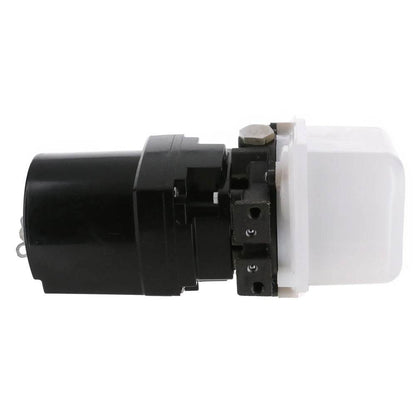 Suncoast Marine and Auto offers ARCO Marine Premium Replacement Tilt Trim Motor f/Late Model Mercruisers w/Oildyne Pump [6275]