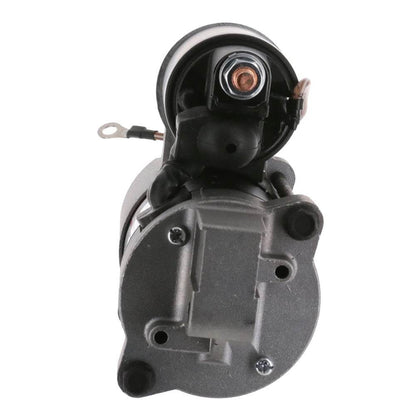 Suncoast Marine and Auto offers ARCO Marine Premium Replacement Outboard Starter f/Yamaha F115, 4 Stroke [3432]