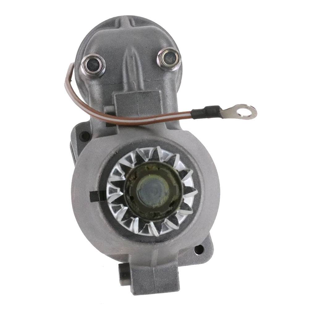 Suncoast Marine and Auto offers ARCO Marine Premium Replacement Outboard Starter f/Yamaha F115, 4 Stroke [3432]