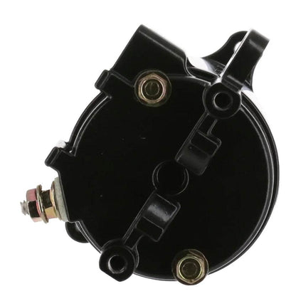 Suncoast Marine and Auto offers ARCO Marine Original Equipment Quality Replacement Outboard Starter f/BRP-OMC, 90-115 HP [5399]