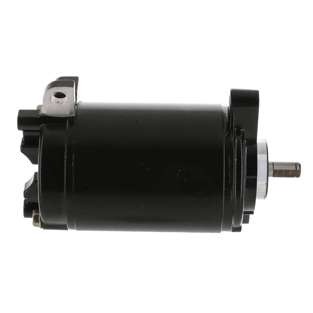 Suncoast Marine and Auto offers ARCO Marine Original Equipment Quality Replacement Outboard Starter f/BRP-OMC, 90-115 HP [5399]