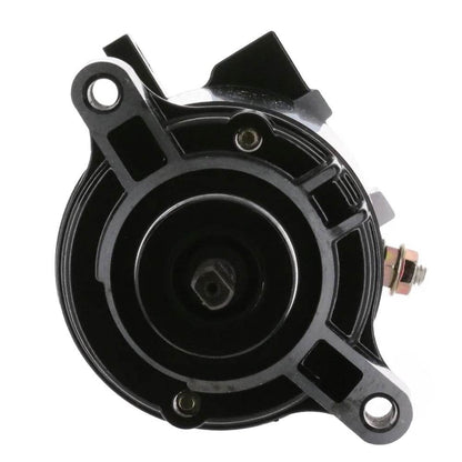 Suncoast Marine and Auto offers ARCO Marine Original Equipment Quality Replacement Outboard Starter f/BRP-OMC, 90-115 HP [5399]