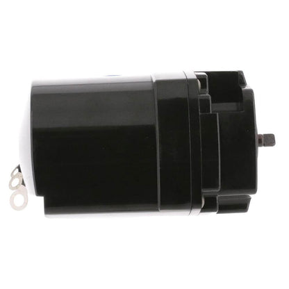 Suncoast Marine and Auto offers ARCO Marine Original Equipment Quality Replacement Tilt Trim Motor f/Mercruiser I/O Mercury O/B w/Oildyne Pump [6218]