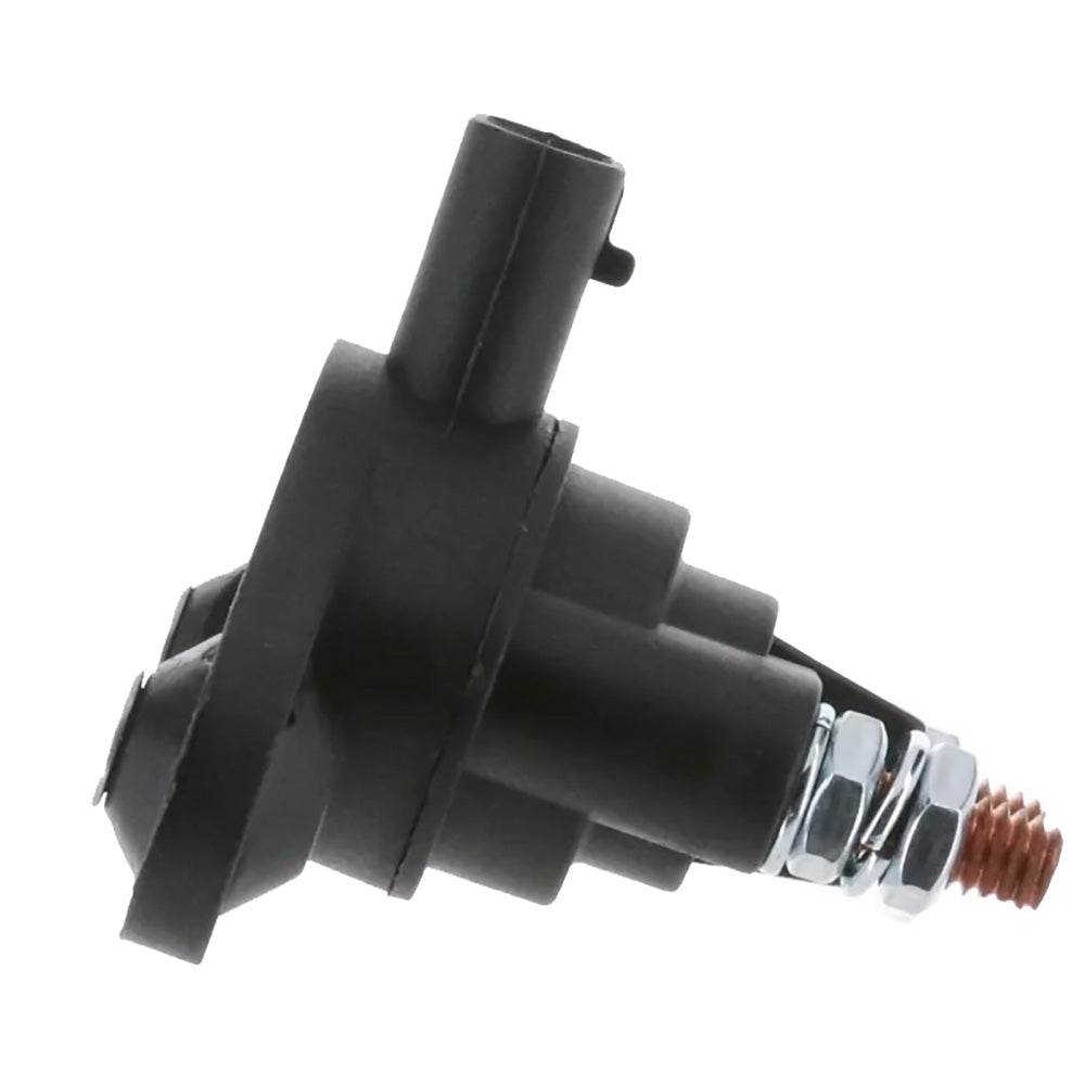 Suncoast Marine and Auto offers ARCO Marine Original Equipment Quality Replacement Solenoid f/BRP-OMC Evinrude E-TEC [SW595]