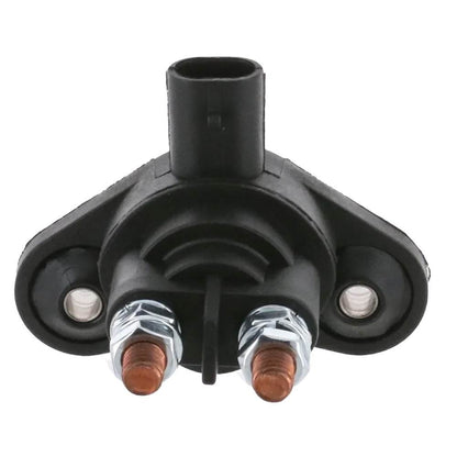 Suncoast Marine and Auto offers ARCO Marine Original Equipment Quality Replacement Solenoid f/BRP-OMC Evinrude E-TEC [SW595]