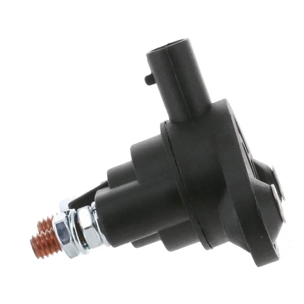 Suncoast Marine and Auto offers ARCO Marine Original Equipment Quality Replacement Solenoid f/BRP-OMC Evinrude E-TEC [SW595]