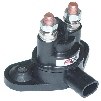 Suncoast Marine and Auto offers ARCO Marine Original Equipment Quality Replacement Solenoid f/BRP-OMC Evinrude E-TEC [SW595]