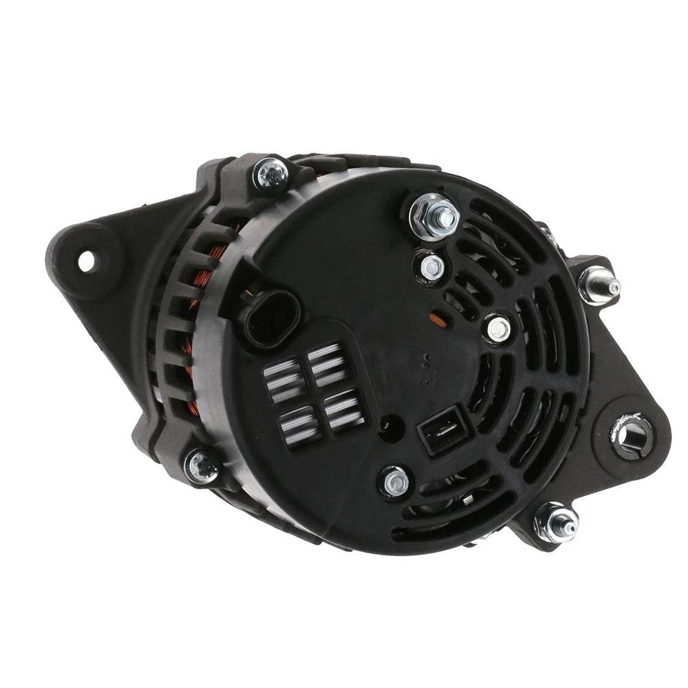 Suncoast Marine and Auto offers ARCO Marine Premium Replacement Alternator w/Single-Groove Pulley - 12V, 70A [20810]