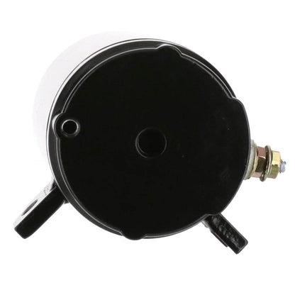 Suncoast Marine and Auto offers ARCO Marine Original Equipment Quality Replacement Outboard Starter f/Evinrude 40, 50, 75 90 HP E-TEC Models [5358]