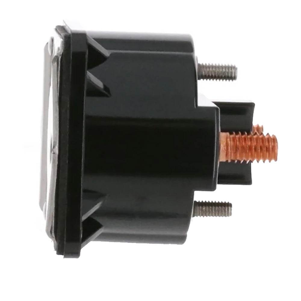 Suncoast Marine and Auto offers ARCO Marine Original Equipment Quality Replacement Solenoid f/Mercury - Isolated Base, 12V [SW275]