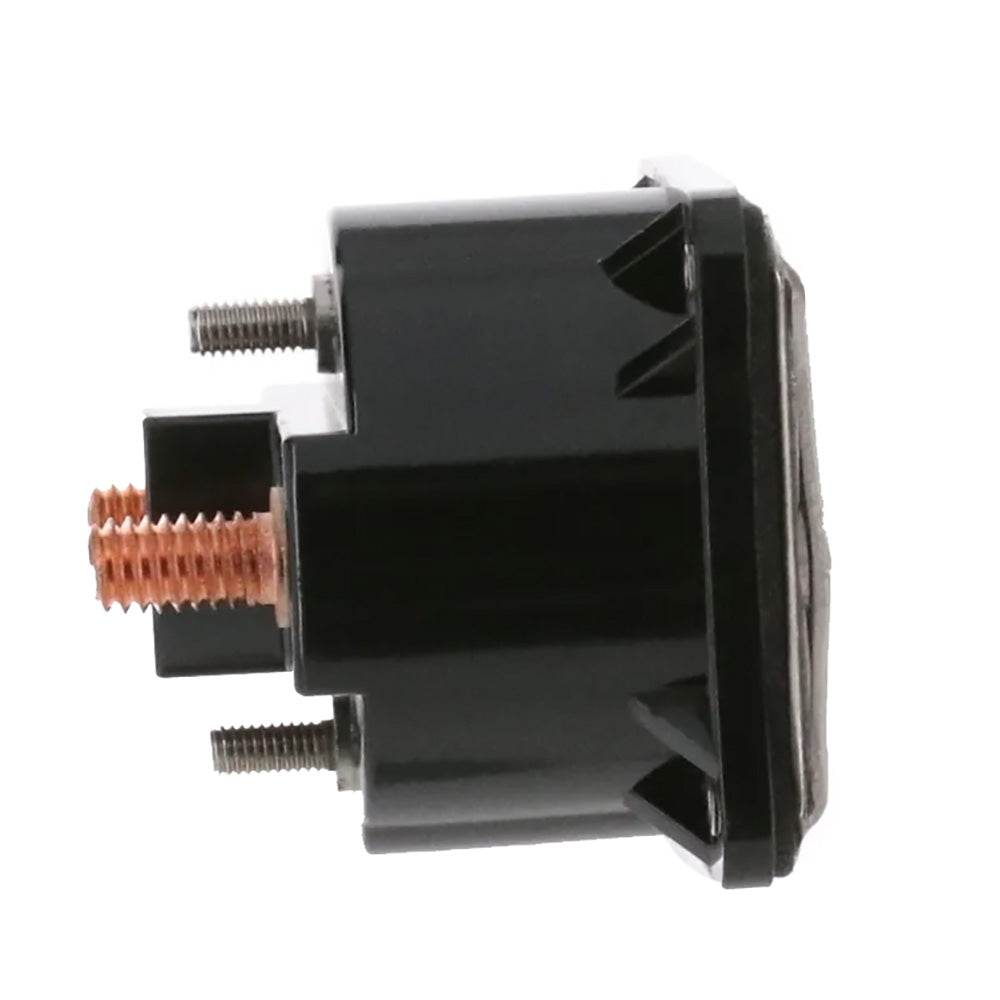 Suncoast Marine and Auto offers ARCO Marine Original Equipment Quality Replacement Solenoid f/Mercury - Isolated Base, 12V [SW275]