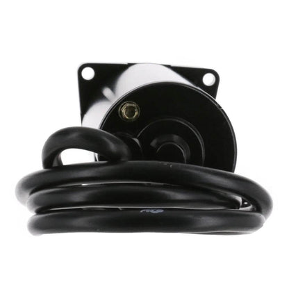 Suncoast Marine and Auto offers ARCO Marine Original Equipment Quality Replacement Tilt Trim Motor f/Early Model Yamaha - 3 Wire, 3-Bolt Mount [6267]