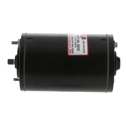 Suncoast Marine and Auto offers ARCO Marine Original Equipment Quality Replacement Tilt Trim Motor f/Late Model Volvo Penta w/Oildyne Pump - 2 Wire [6232]