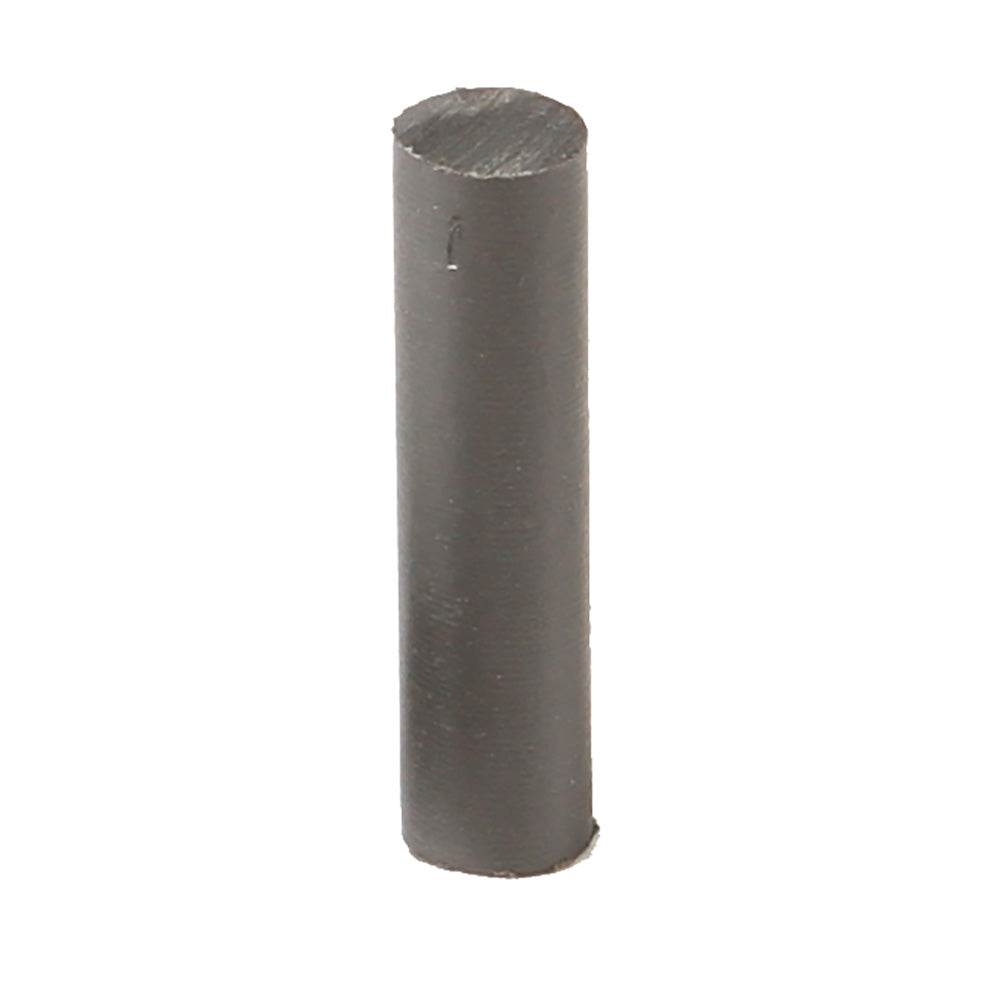 Suncoast Marine and Auto offers Boat Leveler Cylinder Pin [12730]