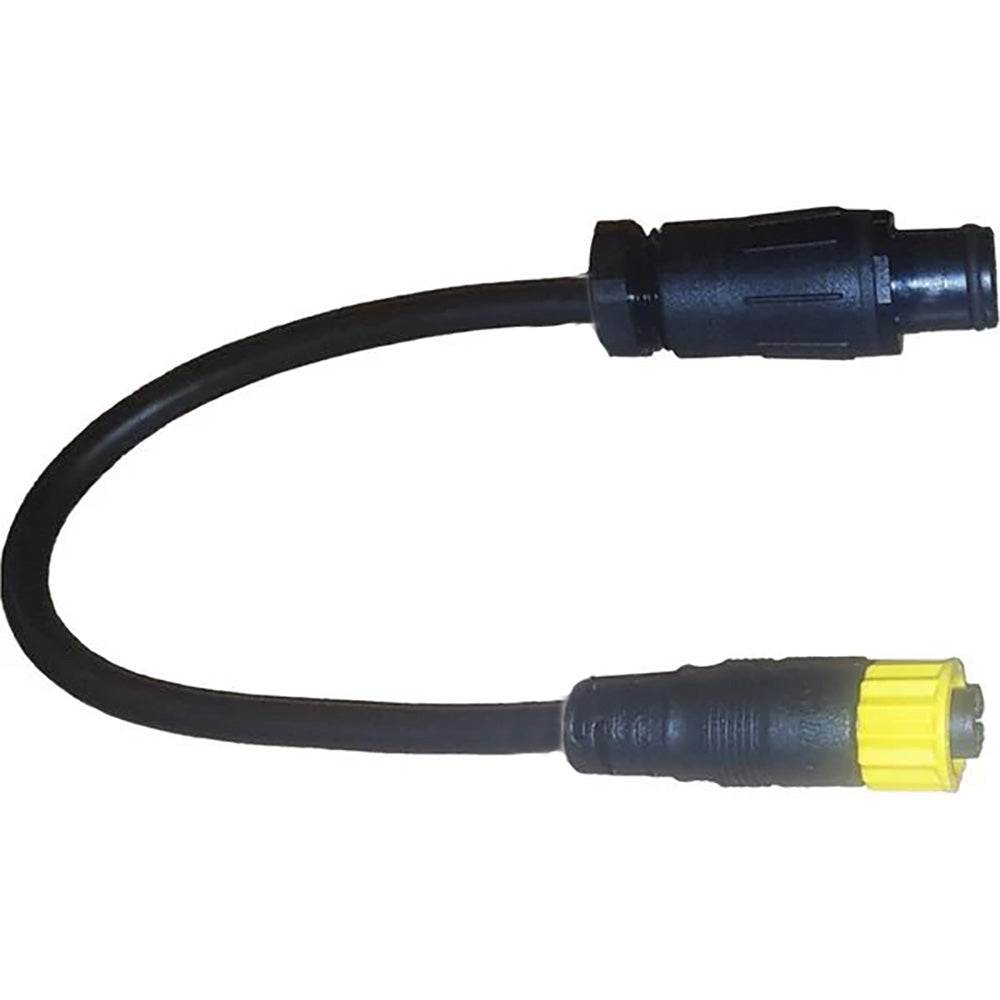 Suncoast Marine and Auto offers Whale IC Adapter Cable f/Old IC Accessories to New Gulper Pumps [AK7691]