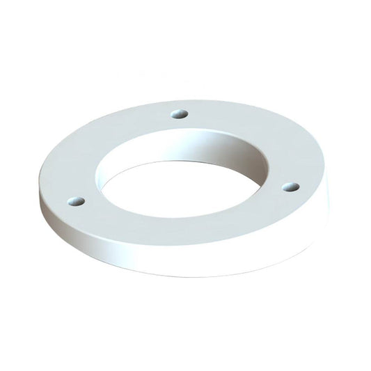 Suncoast Marine and Auto offers TACO Wedge Plate f/GS-800 GS-900 [WP-800-900]