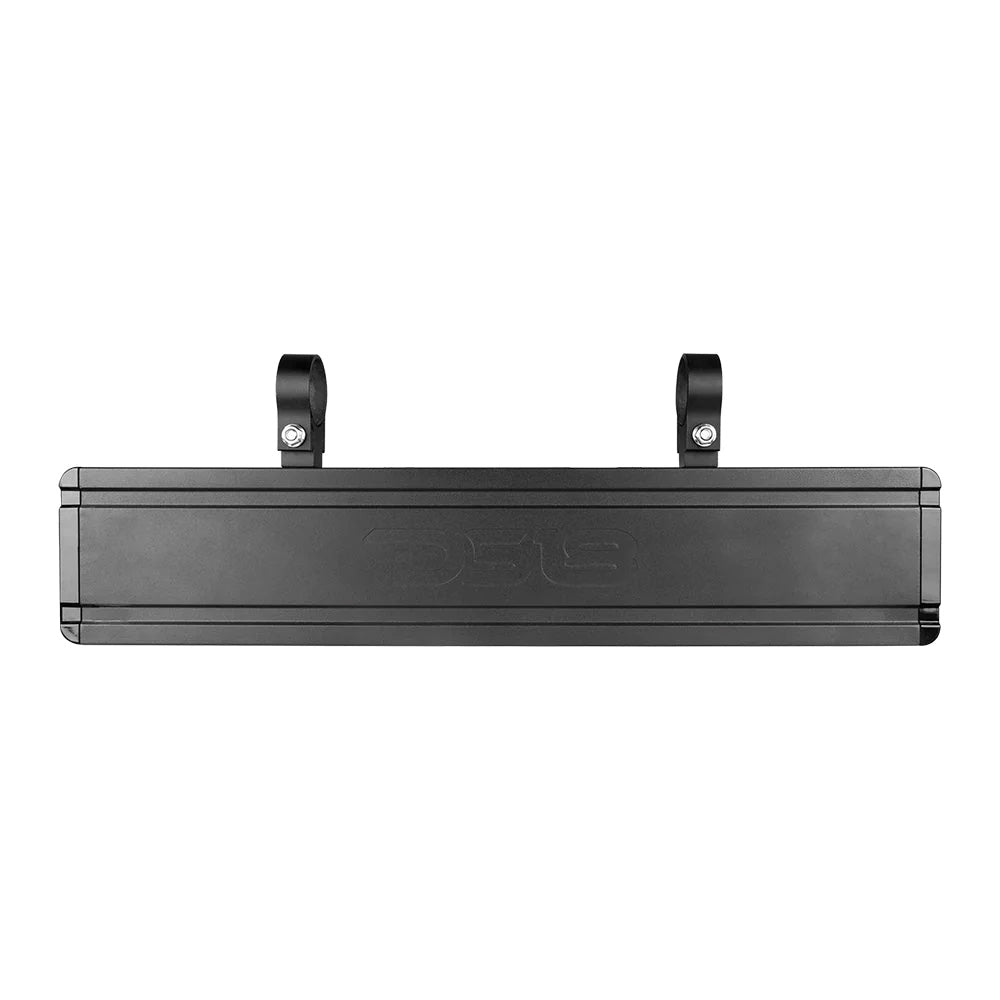 Suncoast Marine and Auto offers DS18 Hydro 25" 2-Way Sound Bar Speaker System w/RGB Lights - Waterproof, 600W [SBAR25]