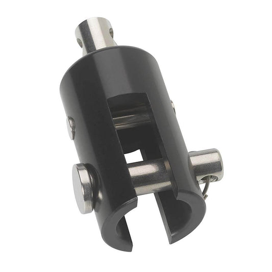 Suncoast Marine and Auto offers Barton Marine Furling Top Swivel [42336]