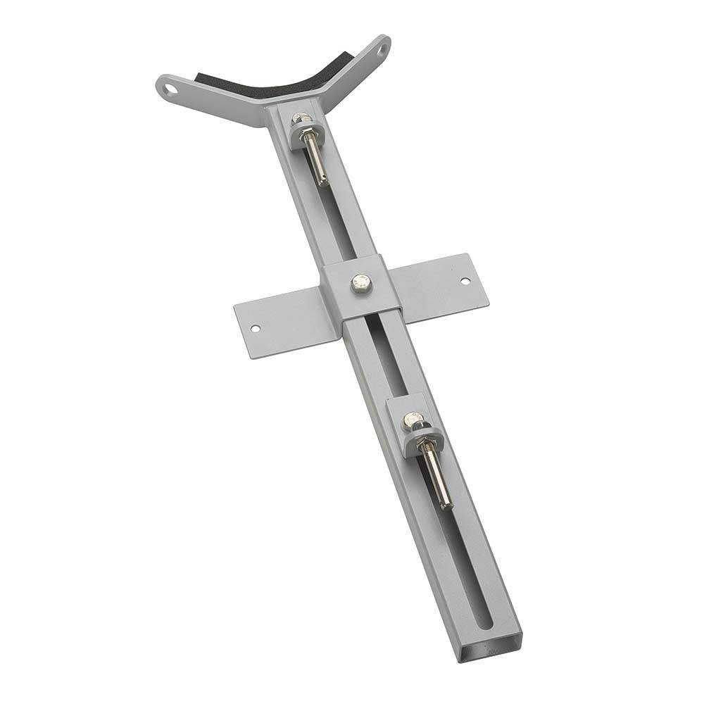 Suncoast Marine and Auto offers Barton Marine Dinghy Mast Prop [42300]