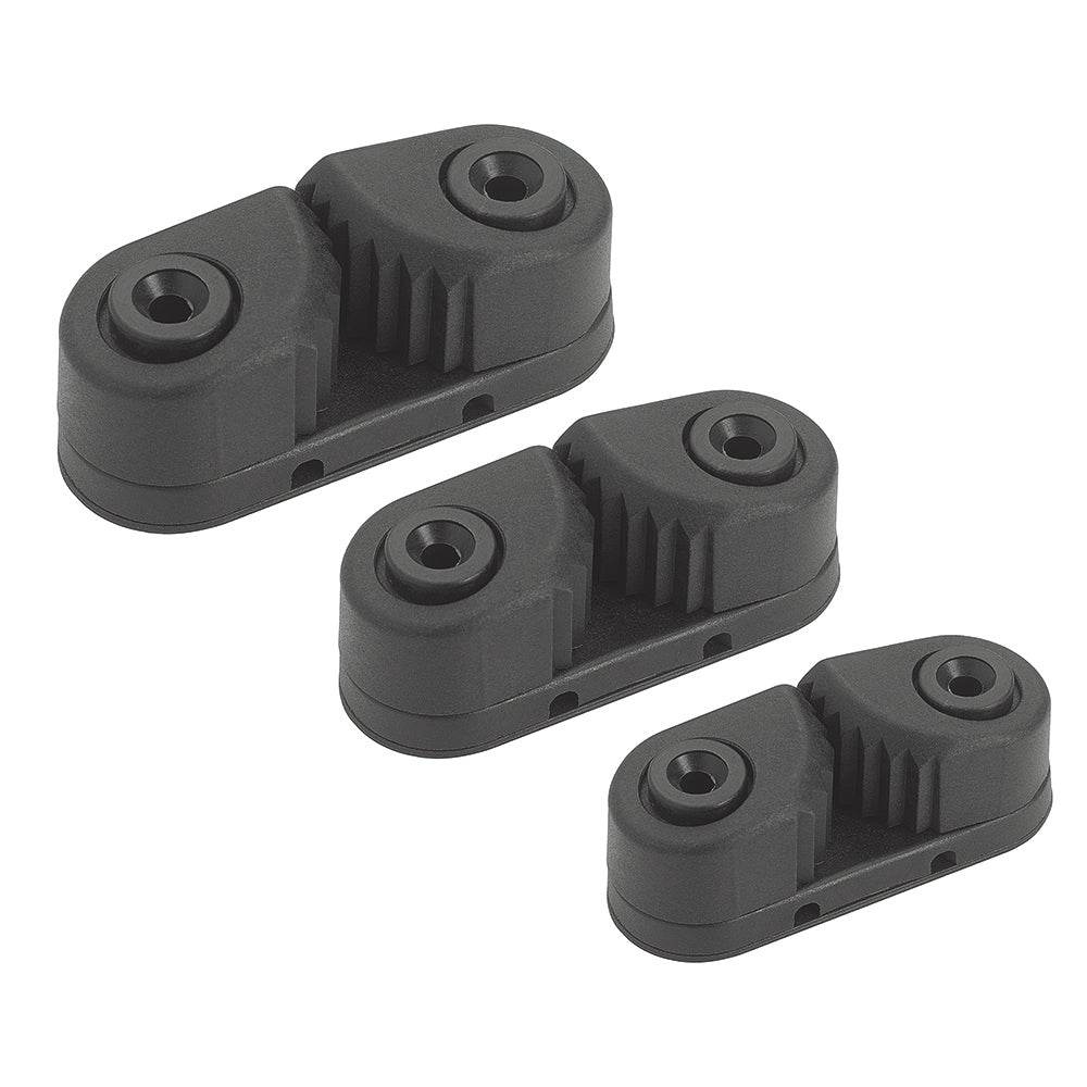 Suncoast Marine and Auto offers Barton Marine Kevlar Cam Cleat Maxi [70300]