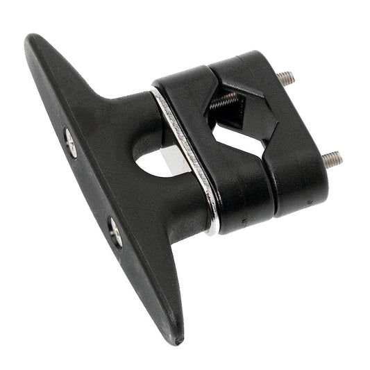 Suncoast Marine and Auto offers Barton Marine Stanchion Cleat [52100]