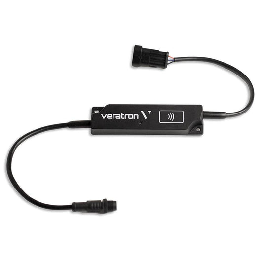 Suncoast Marine and Auto offers Veratron 0-5 Volt LinkUp Converter [B00059201]