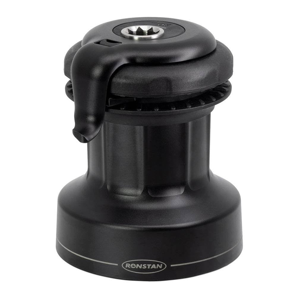 Suncoast Marine and Auto offers Ronstan 30QT Orbit Winch w/Quick Trim [RA6302]