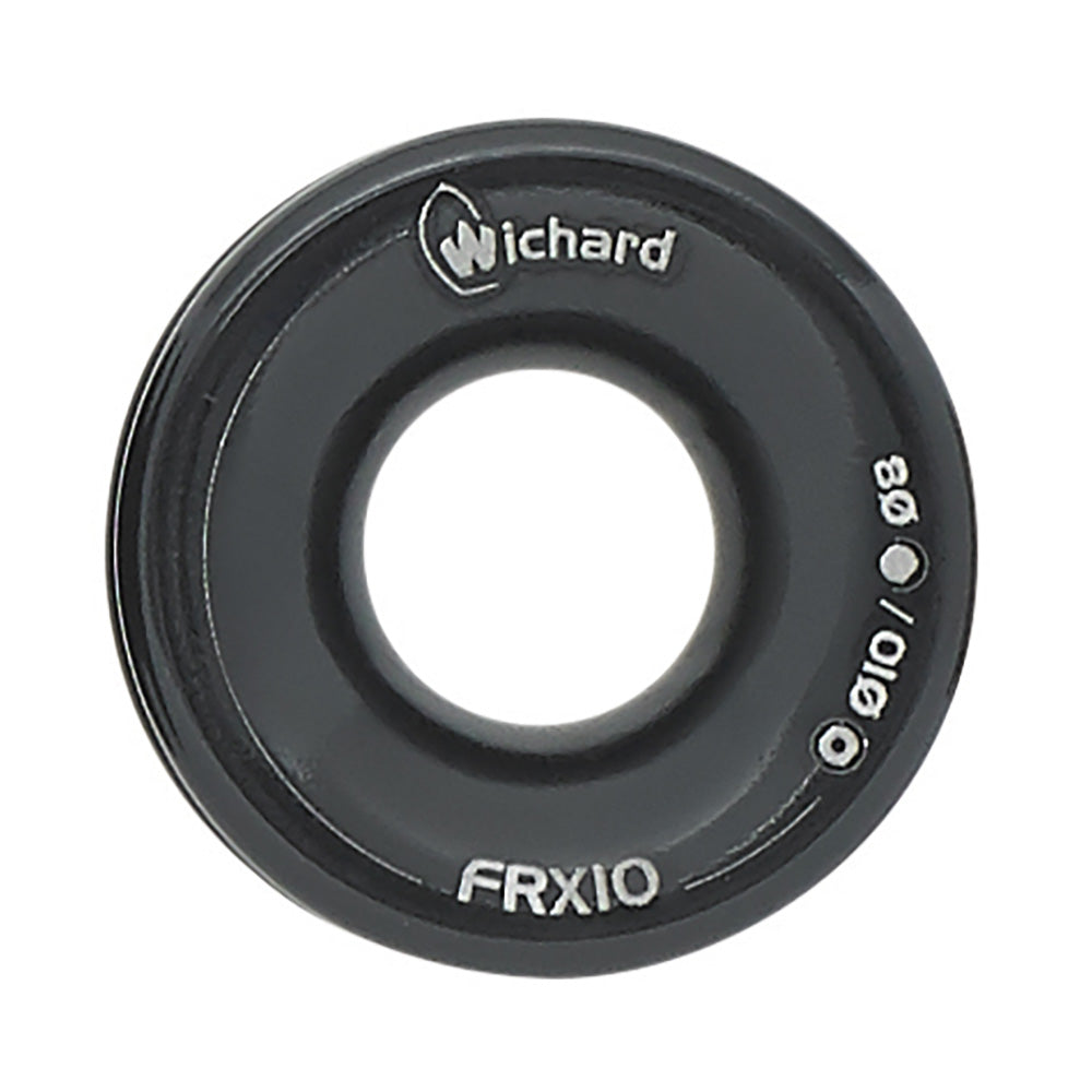 Suncoast Marine and Auto offers Wichard FRX10 Friction Ring - 10mm (25/64") [FRX10 / 21008]