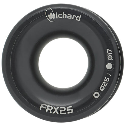 Suncoast Marine and Auto offers Wichard FRX25 Friction Ring - 25mm (63/64") [FRX25 / 22517]