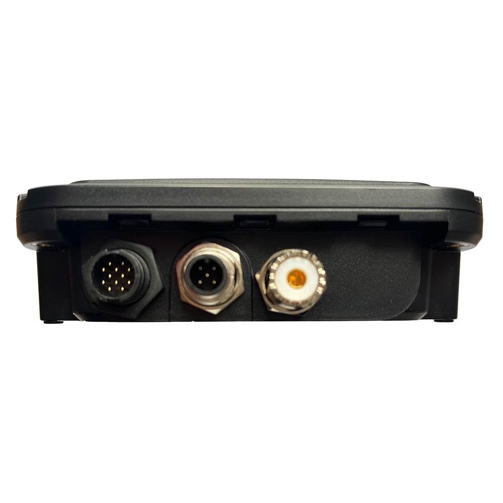 Suncoast Marine and Auto offers em-trak R300 AIS Receiver [413-0058]