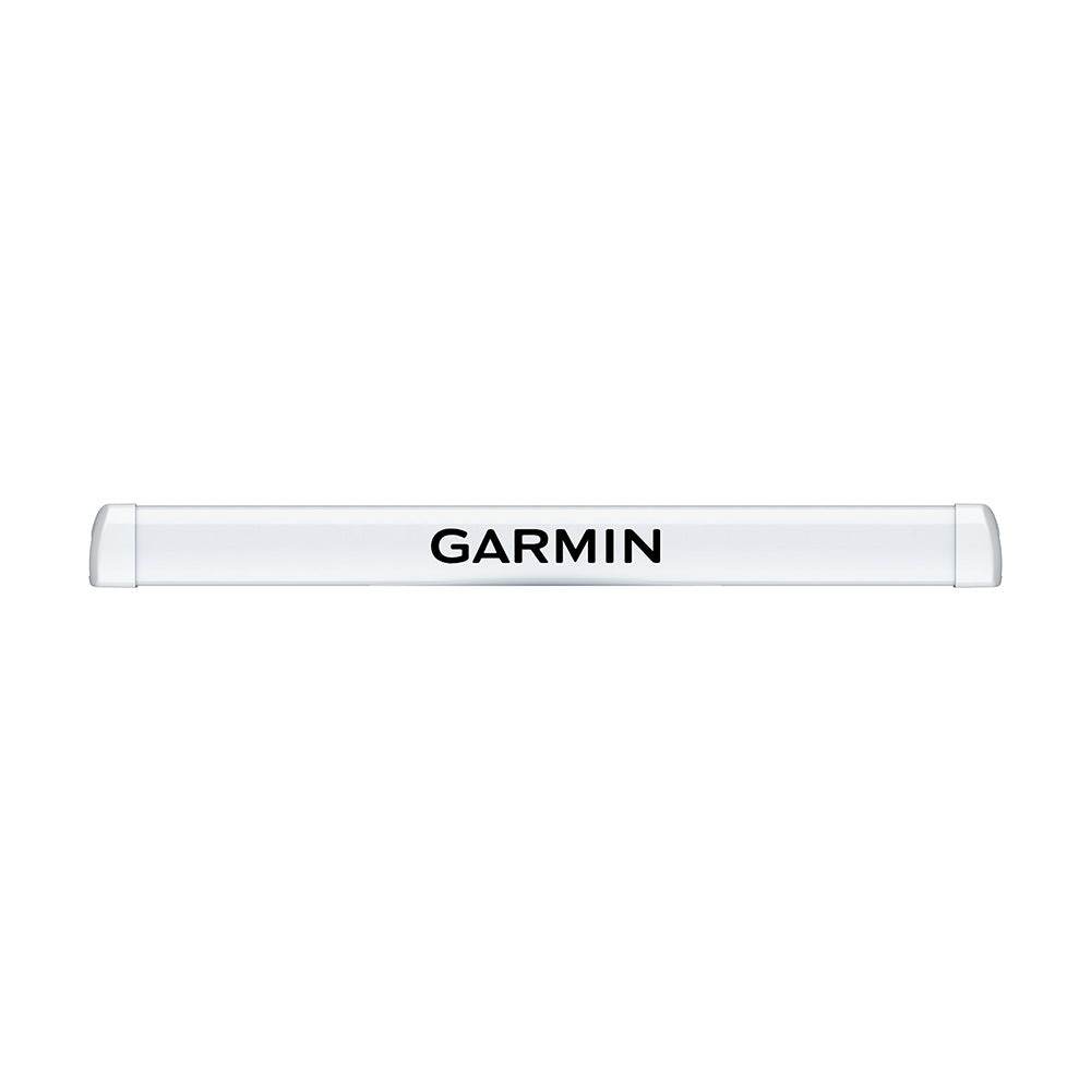 Suncoast Marine and Auto offers Garmin GMR xHD3 4' Antenna [010-02780-00]