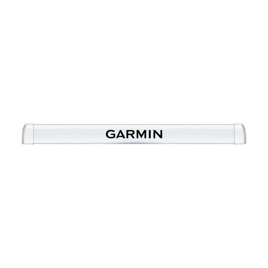 Suncoast Marine and Auto offers Garmin GMR xHD3 4' Antenna [010-02780-00]