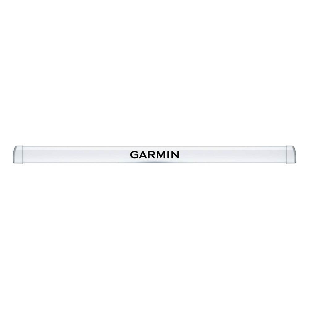 Suncoast Marine and Auto offers Garmin GMR xHD3 6' Antenna [010-02780-10]