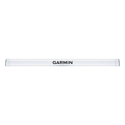 Suncoast Marine and Auto offers Garmin GMR xHD3 6' Antenna [010-02780-10]