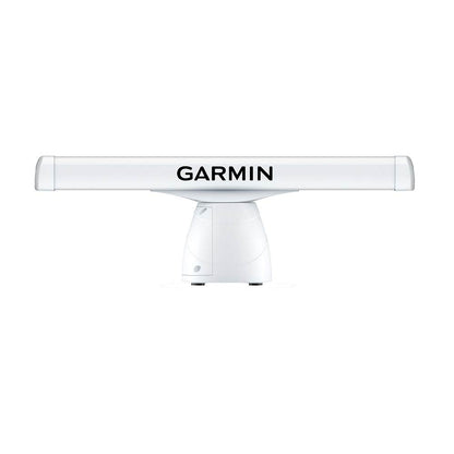 Suncoast Marine and Auto offers Garmin GMR 434 xHD3 4 Open Array Radar Pedestal - 4kW [K10-00012-24]