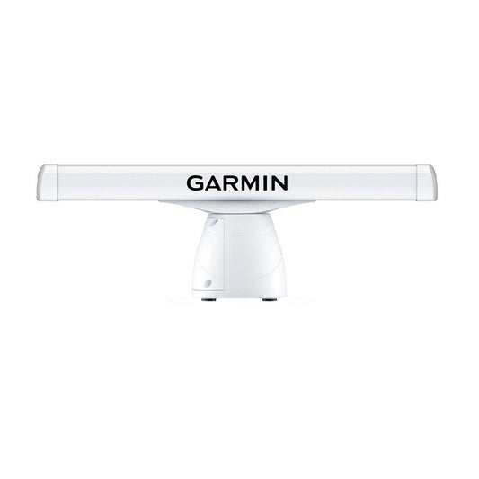 Suncoast Marine and Auto offers Garmin GMR 434 xHD3 4 Open Array Radar Pedestal - 4kW [K10-00012-24]