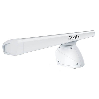 Suncoast Marine and Auto offers Garmin GMR 436 xHD3 6 Open Array Radar Pedestal - 4kW [K10-00012-25]