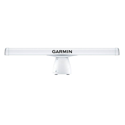 Suncoast Marine and Auto offers Garmin GMR 436 xHD3 6 Open Array Radar Pedestal - 4kW [K10-00012-25]