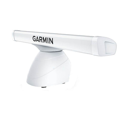 Suncoast Marine and Auto offers Garmin GMR 1234 xHD3 4 Open Array Radar Pedestal - 12kW [K10-00012-26]