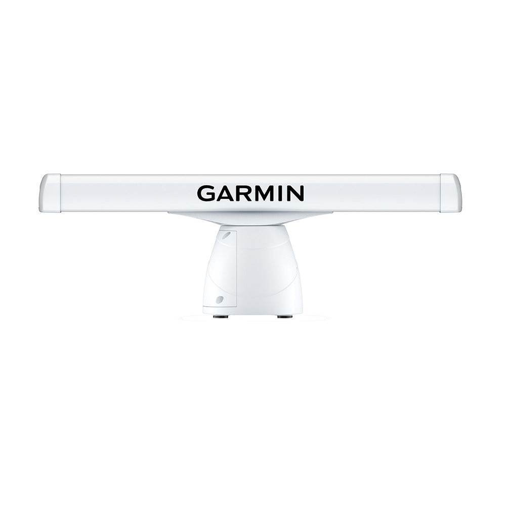 Suncoast Marine and Auto offers Garmin GMR 2534 xHD3 4 Open Array Radar Pedestal - 25kW [K10-00012-28]