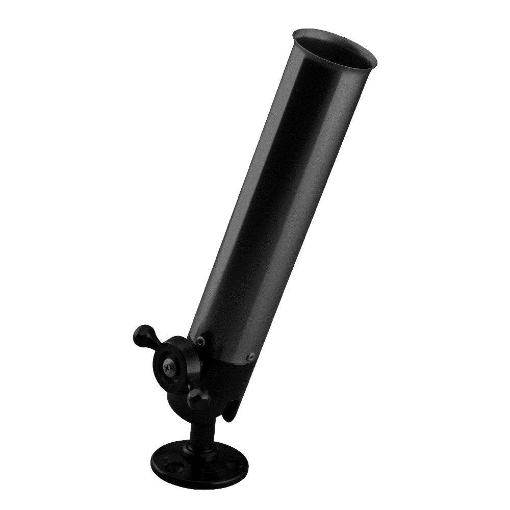 Suncoast Marine and Auto offers Panther 700A Series Rod Holder [950700]