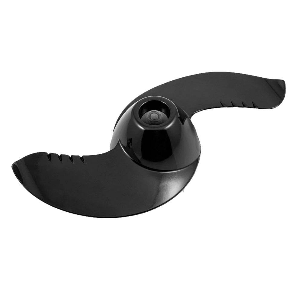 Suncoast Marine and Auto offers Minn Kota MKP-39 Weedless Prop [1865039]