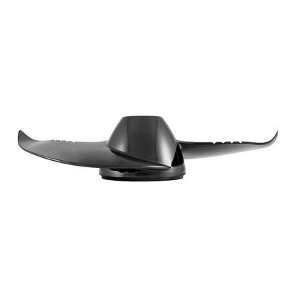 Suncoast Marine and Auto offers Minn Kota MKP-39 Weedless Prop [1865039]