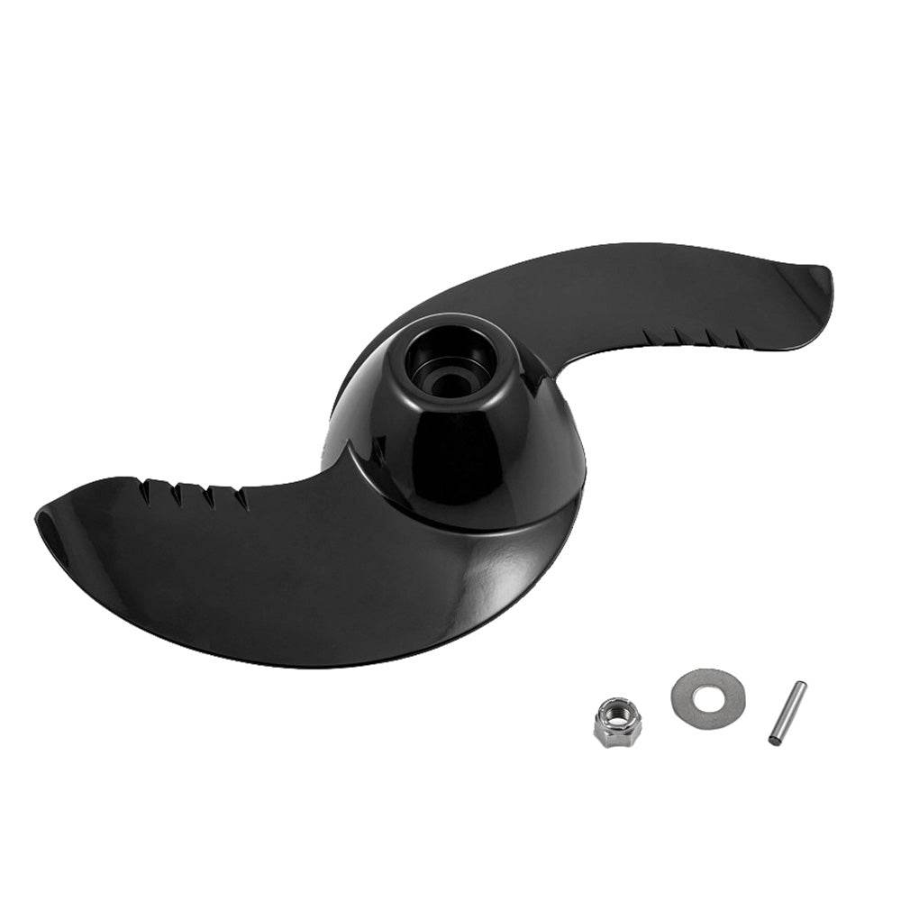 Suncoast Marine and Auto offers Minn Kota MKP-39 Weedless Prop [1865039]