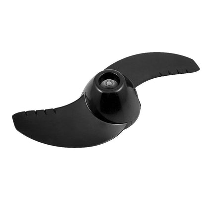 Suncoast Marine and Auto offers Minn Kota MKP-40 Weedless Prop [1865040]