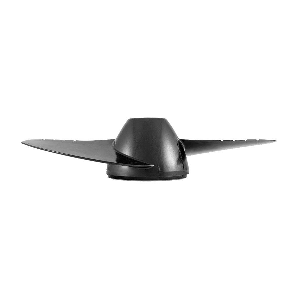 Suncoast Marine and Auto offers Minn Kota MKP-40 Weedless Prop [1865040]