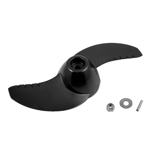 Suncoast Marine and Auto offers Minn Kota MKP-40 Weedless Prop [1865040]