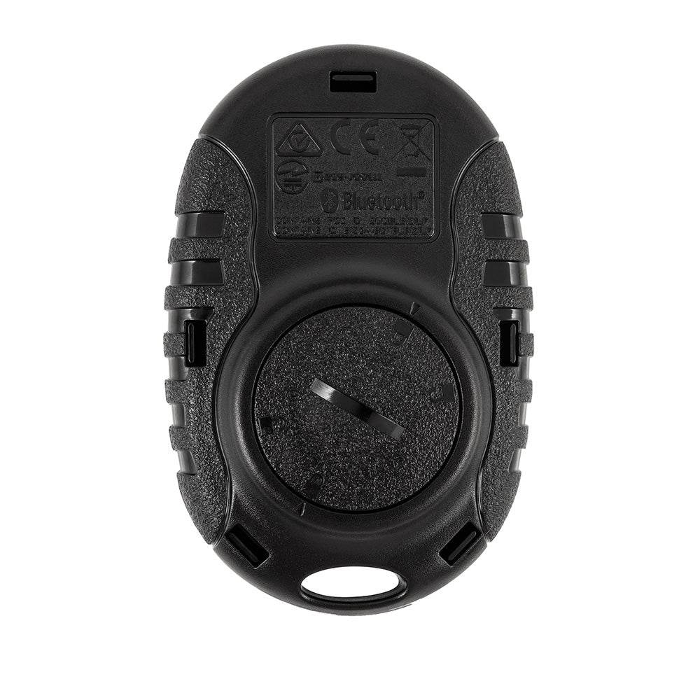 Suncoast Marine and Auto offers Minn Kota Micro Remote-Bluetooth [1866561]