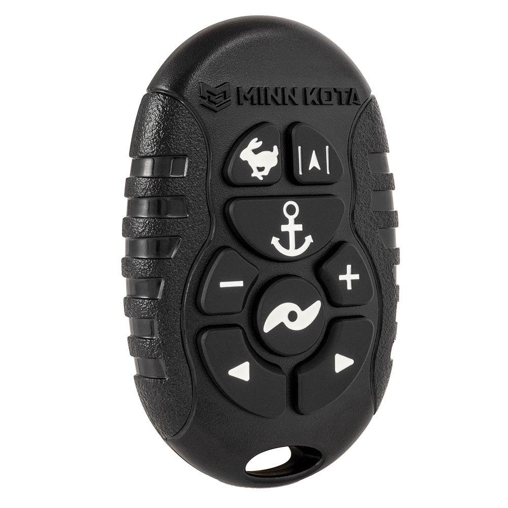 Suncoast Marine and Auto offers Minn Kota Micro Remote-Bluetooth [1866561]